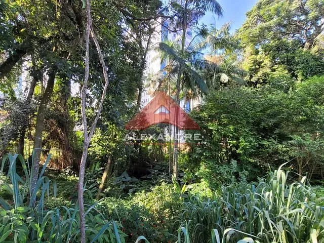 Terreno com 15000m², à venda, no bairro Monte Castelo em São José dos Campos