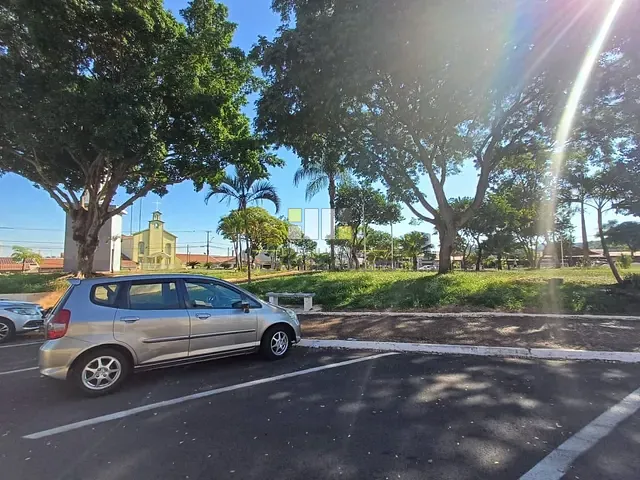 Terreno com 300m², à venda, no bairro Jardim Luiz Cia em Sumaré