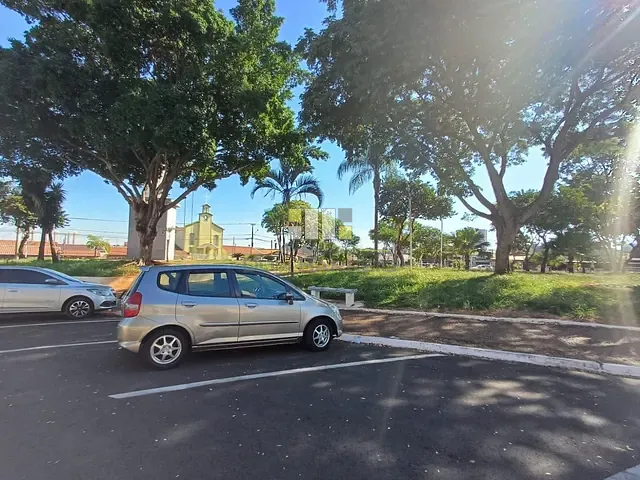 Terreno com 300m², à venda, no bairro Jardim Luiz Cia em Sumaré