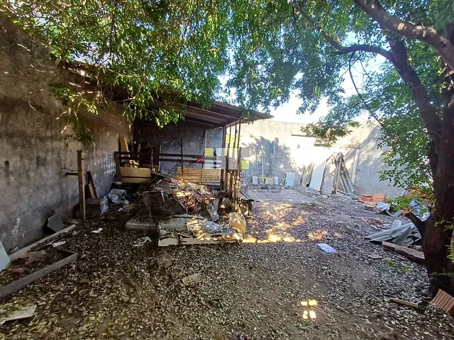 Terreno com 300m², à venda, no bairro Jardim Luiz Cia em Sumaré