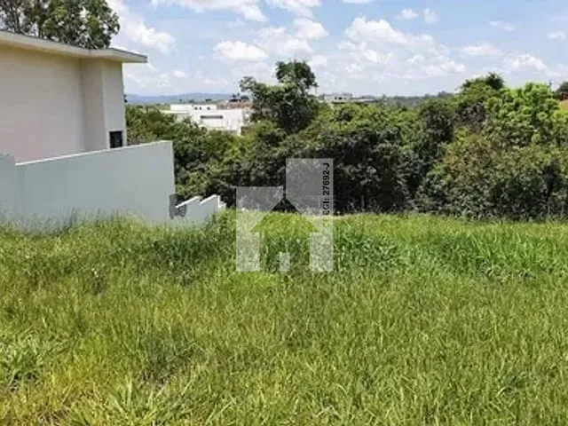 Terreno com 860m², à venda, no bairro Medeiros em Jundiaí