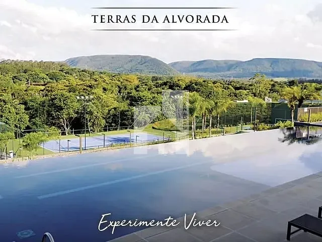 Terreno com 860m², à venda, no bairro Medeiros em Jundiaí