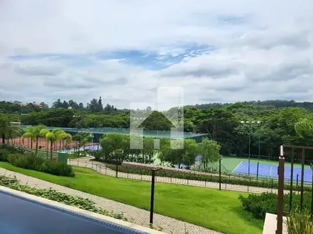Terreno com 860m², à venda, no bairro Medeiros em Jundiaí