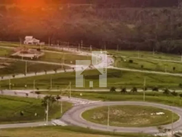 Terreno com 860m², à venda, no bairro Medeiros em Jundiaí