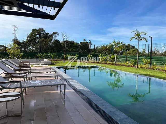 Terreno com 450m², à venda, no bairro Univerdecidade em Uberaba