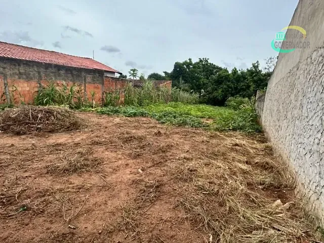 Terreno com 828m², à venda, no bairro Cidade Satélite Íris em Campinas