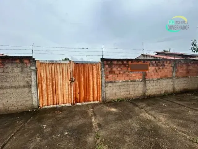Terreno com 828m², à venda, no bairro Cidade Satélite Íris em Campinas