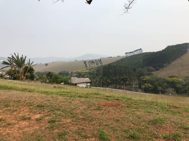 Foto do Terreno - Terreno à venda, 1000 m² por R$ 225.000,00 - Tamoios - Paraibuna/SP | INDEPENDENCE NEGOCIOS IMOBILIARIOS LTDA