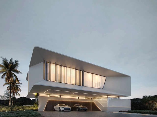 Terreno com 1194m², à venda, no bairro Casa Branca em Itapema