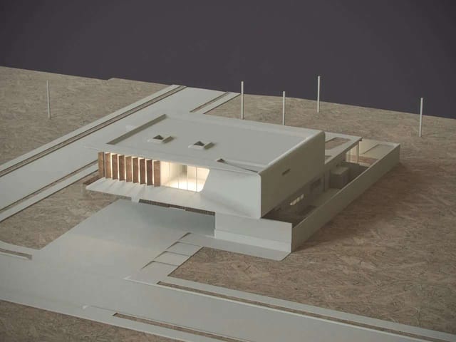 Terreno com 1194m², à venda, no bairro Casa Branca em Itapema