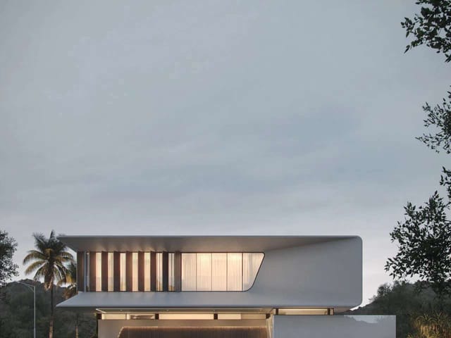 Terreno com 1194m², à venda, no bairro Casa Branca em Itapema