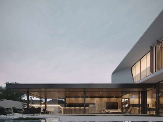 Terreno com 1194m², à venda, no bairro Casa Branca em Itapema