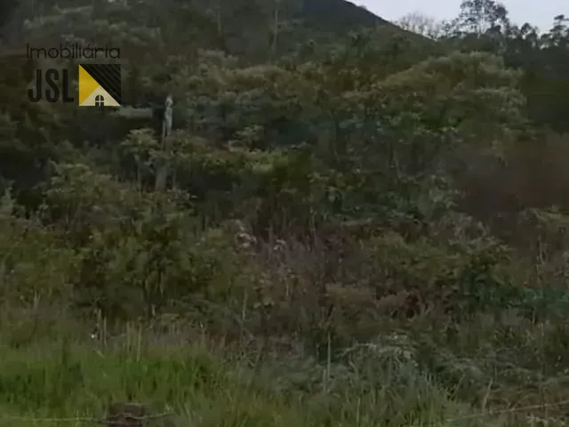 Terreno com 336000m², à venda, no bairro Campos Elíseos em Taubaté