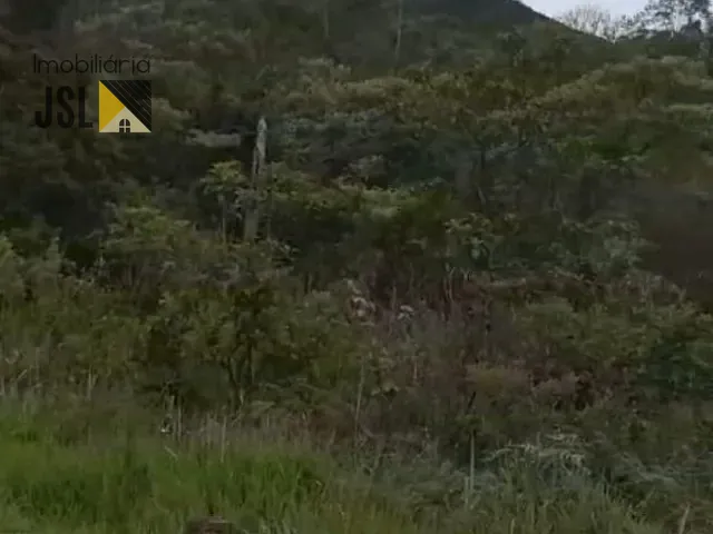 Terreno com 336000m², à venda, no bairro Campos Elíseos em Taubaté