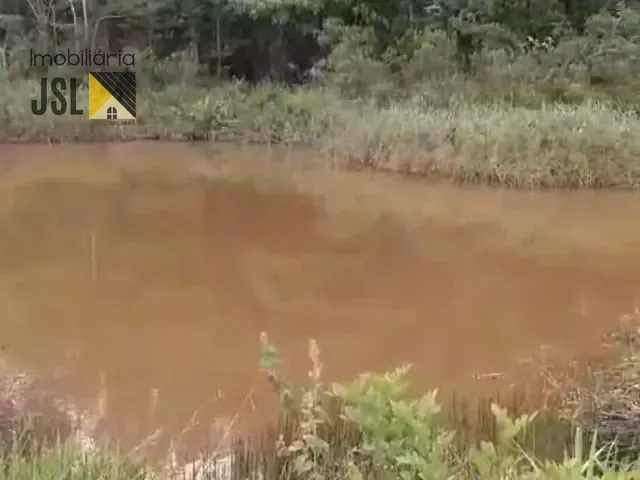 Terreno com 336000m², à venda, no bairro Campos Elíseos em Taubaté
