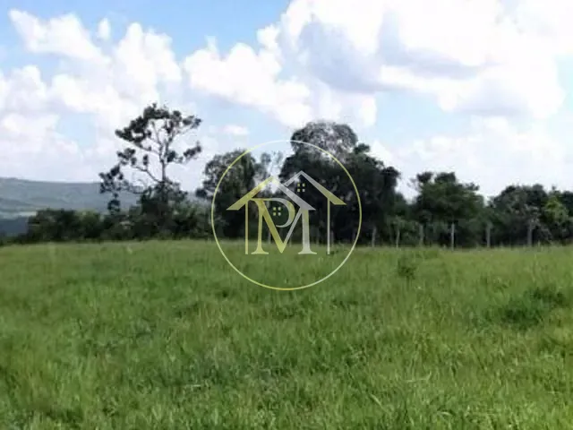 Terreno com 178400m², à venda, no bairro Caputera em Sorocaba