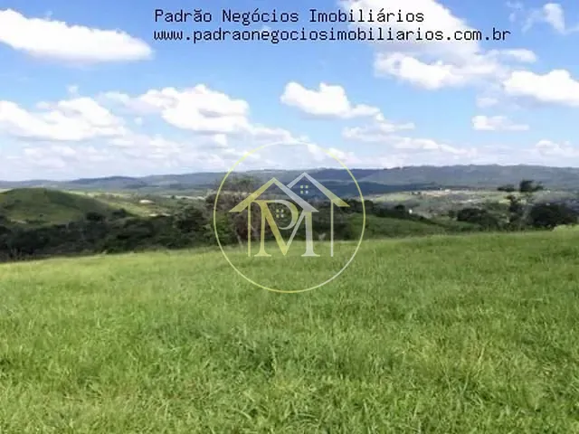 Terreno com 178400m², à venda, no bairro Caputera em Sorocaba