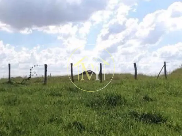Terreno com 178400m², à venda, no bairro Caputera em Sorocaba