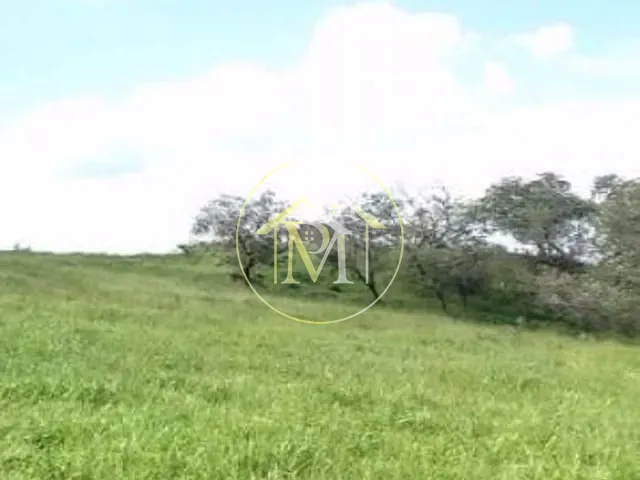 Terreno com 178400m², à venda, no bairro Caputera em Sorocaba