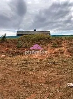 Terreno, 285 m² - Foto 2