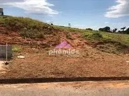 Terreno, 285 m² - Foto 1