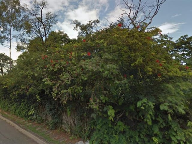 Foto do Terreno - Terreno à venda 3000M², Vila Esperia Ou Giglio, Atibaia - SP | ZONA LESTE IMÓVEIS