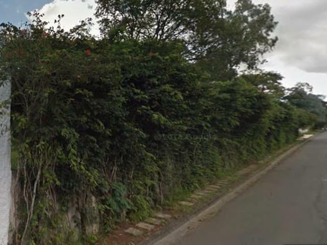 Foto do Terreno - Terreno à venda 3000M², Vila Esperia Ou Giglio, Atibaia - SP | ZONA LESTE IMÓVEIS