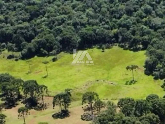 Terreno com 72m², à venda, no bairro Boqueirão em Guarapuava