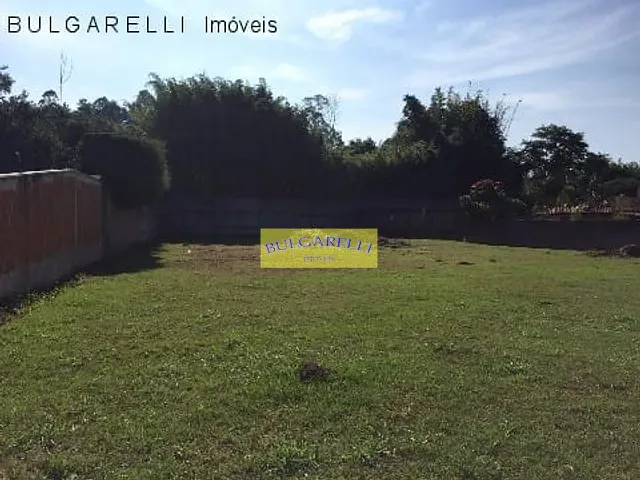 Terreno com 1750m², à venda, no bairro Chácara Terra Nova em Jundiaí