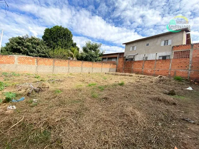 Terreno com 290m², à venda, no bairro Cidade Satélite Íris em Campinas