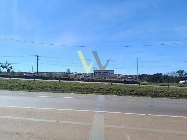 Terreno com 1350m², à venda, no bairro Br-153 em Anápolis