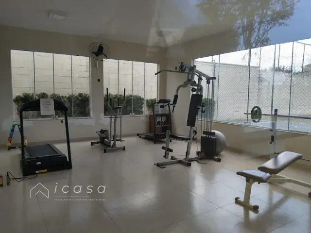 Terreno com 290m², à venda, no bairro Parque Residencial Maria Elmira em Caçapava