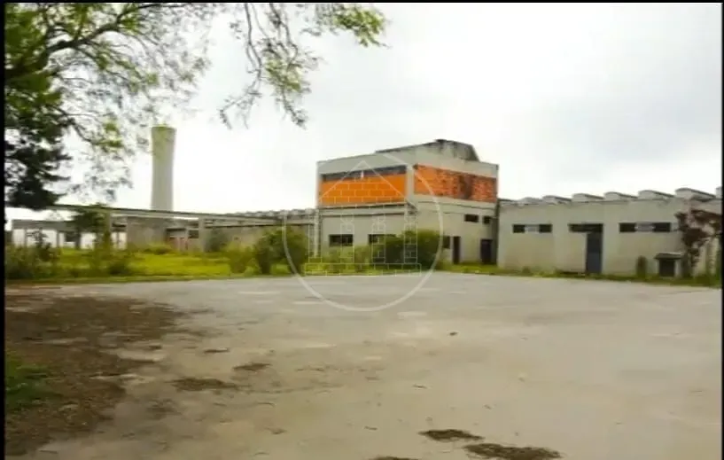 Terreno, 7 hectares - Foto 2