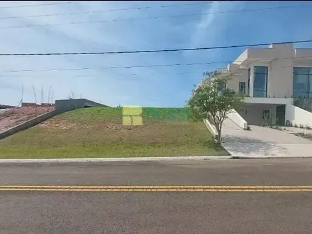 Terreno com 1200m², à venda, no bairro Rio Claro em Paraibuna