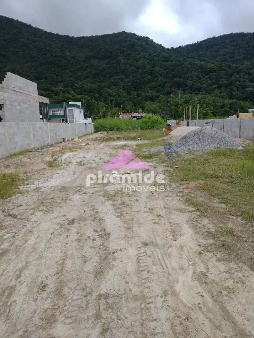 Terreno, 384 m² - Foto 7