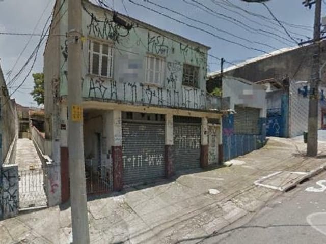 Foto do Terreno - Terreno residencial à venda, Vila Prudente, São Paulo. | ZONA LESTE IMÓVEIS