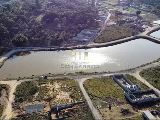 Terreno com 500m², à venda, no bairro Chácaras Luzitana em Hortolândia