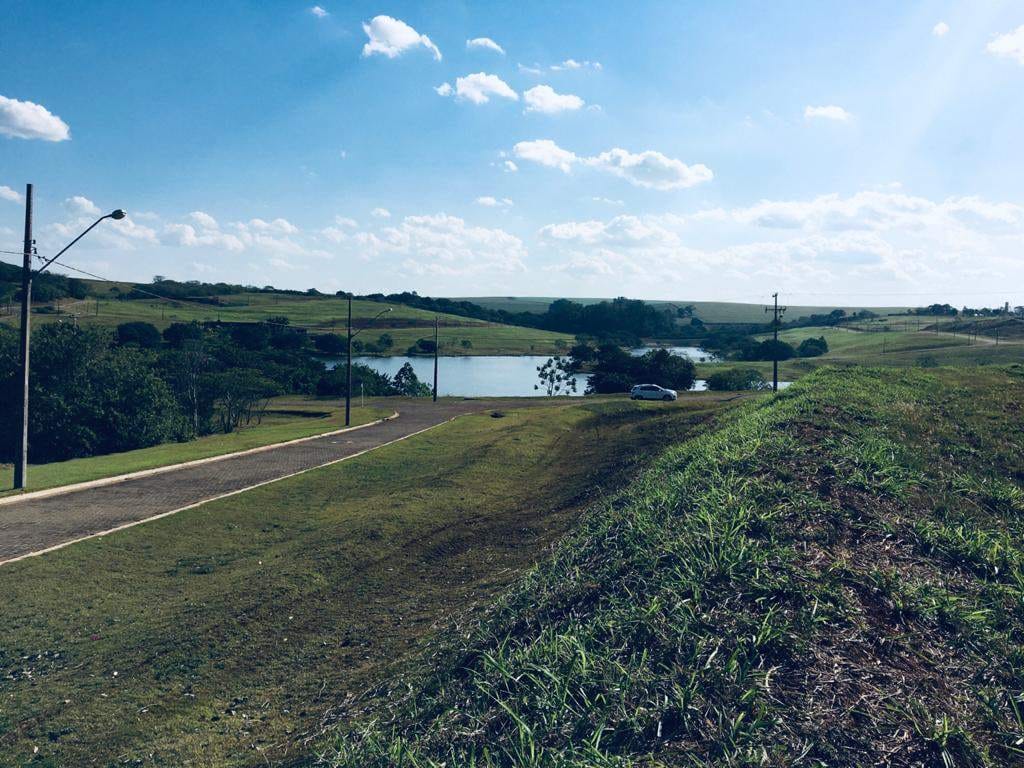 Terreno, 2611 m² - Foto 7