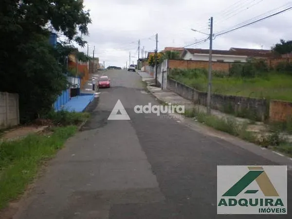 Terreno, 1363 m² - Foto 4