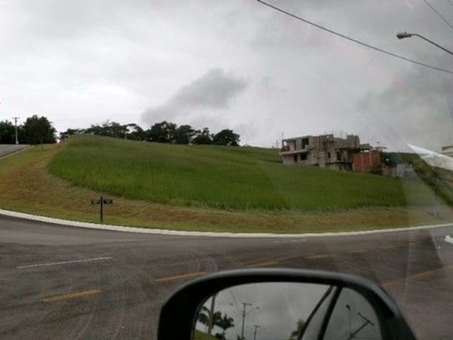 Foto do Terreno - Terreno à venda, 1390 m² por R$ 250.000,00 - Tamoios - Paraibuna/SP | INDEPENDENCE NEGOCIOS IMOBILIARIOS LTDA