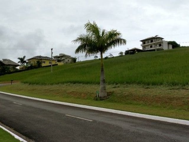 Foto do Terreno - Terreno à venda, 1390 m² por R$ 250.000,00 - Tamoios - Paraibuna/SP | INDEPENDENCE NEGOCIOS IMOBILIARIOS LTDA