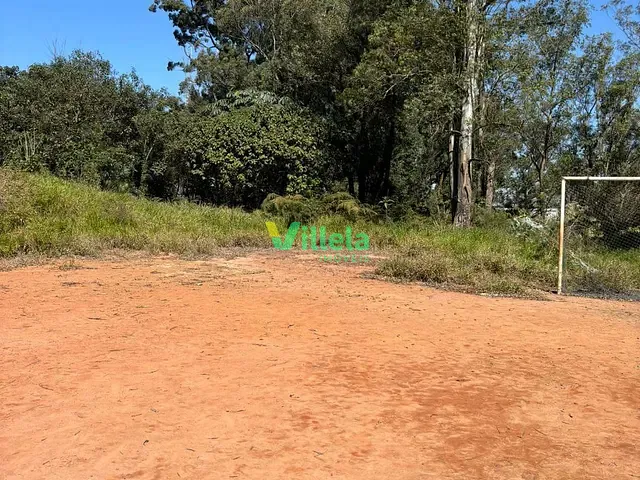 Terreno com 38581m², à venda, no bairro Jardim Silvestre em Itaquaquecetuba