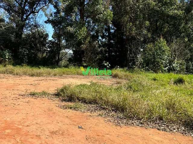 Terreno com 38581m², à venda, no bairro Jardim Silvestre em Itaquaquecetuba