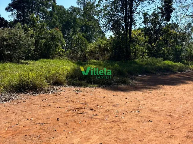 Terreno com 38581m², à venda, no bairro Jardim Silvestre em Itaquaquecetuba