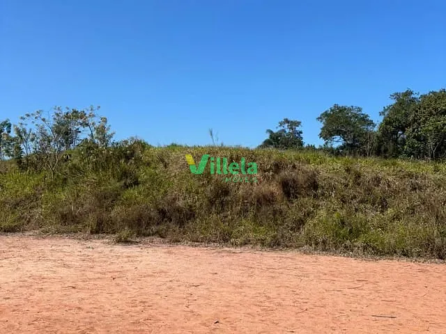 Terreno com 38581m², à venda, no bairro Jardim Silvestre em Itaquaquecetuba