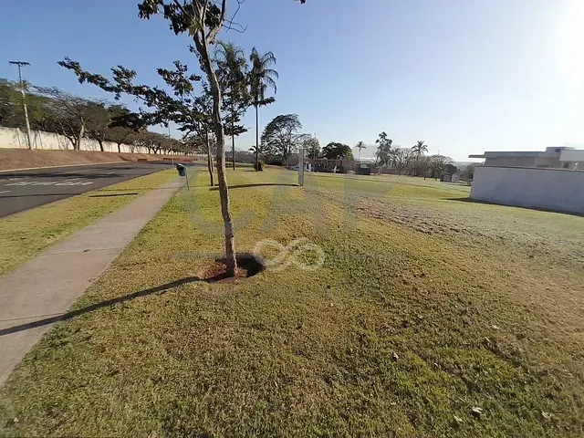 Terreno com 536m², à venda, no bairro Tambore em Jaguariúna