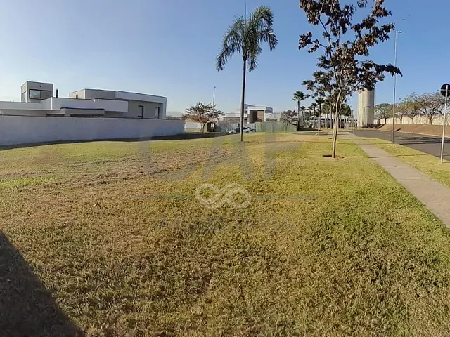 Terreno com 536m², à venda, no bairro Tambore em Jaguariúna