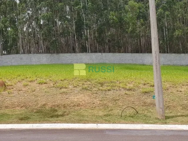 Terreno com 1000m², à venda, no bairro Village Parahybuna em Paraibuna