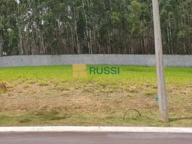 Terreno com 1000m², à venda, no bairro Village Parahybuna em Paraibuna