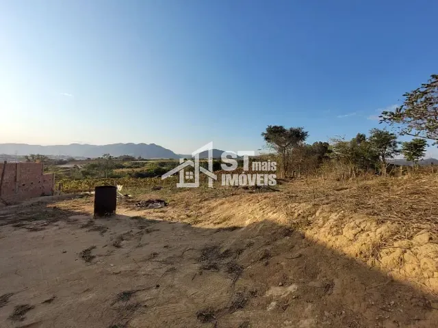 Terreno com 500m², à venda, no bairro Centro em Andradas